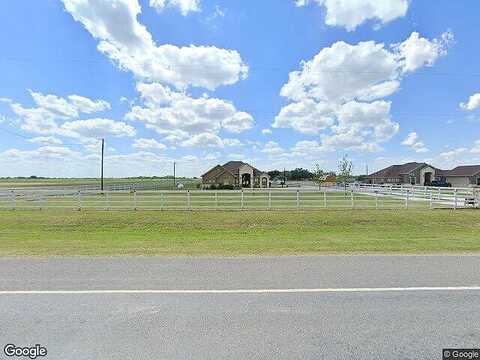 N Fm 506 Rd, La Feria, TX 78559