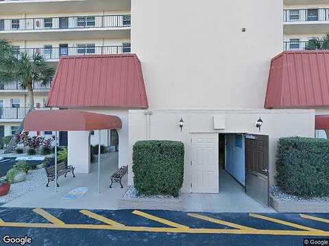 Saint Augustine Ave #107, Venice, FL 34285