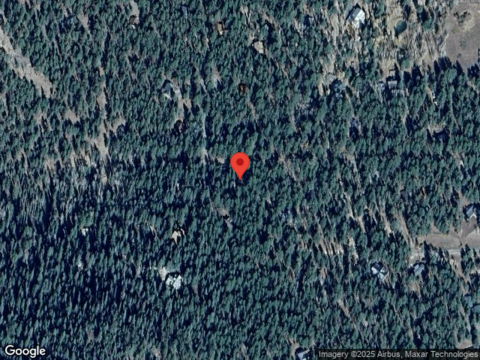 Wiltbank St #5, Greer, AZ 85927