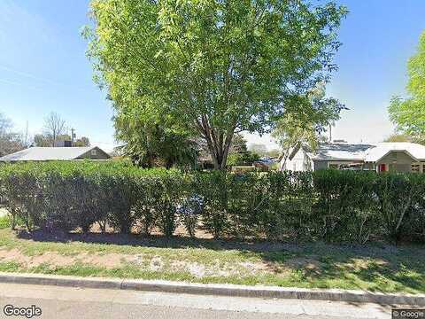 N 28Th Pl, Phoenix, AZ 85008