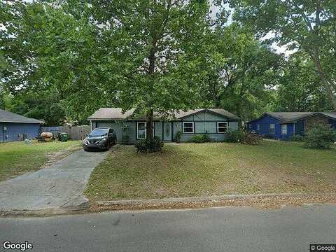 Winderemere Rd, Tallahassee, FL 32317