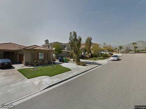 Spring Meadow Ct, San Bernardino, CA 92346