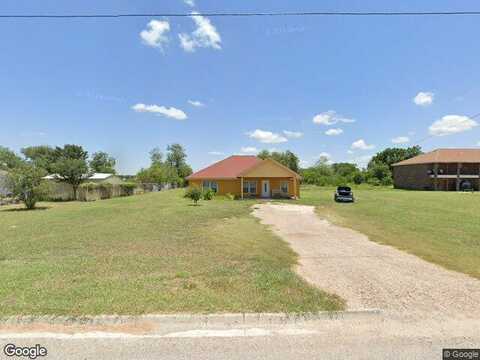 Cardinal Dr, Weslaco, TX 78596