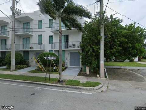 Van Buren St, Hollywood, FL 33020