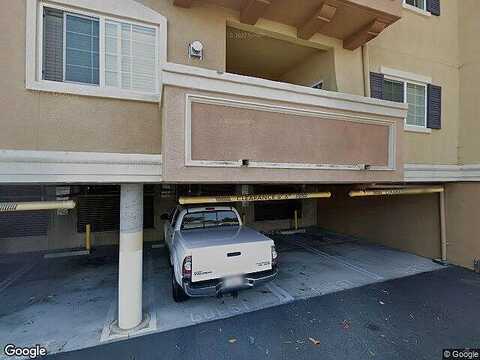 Hawthorne Blvd #322, Torrance, CA 90503