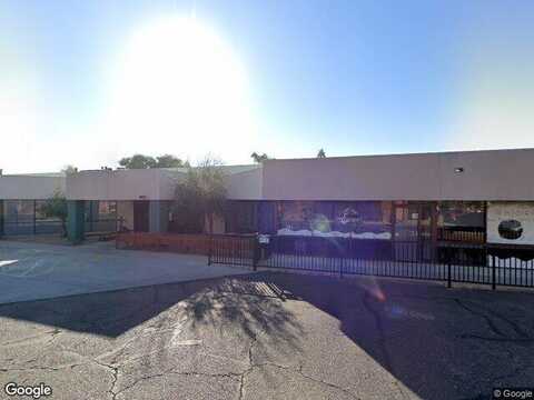 S Pennington Rd #12, Mesa, AZ 85202