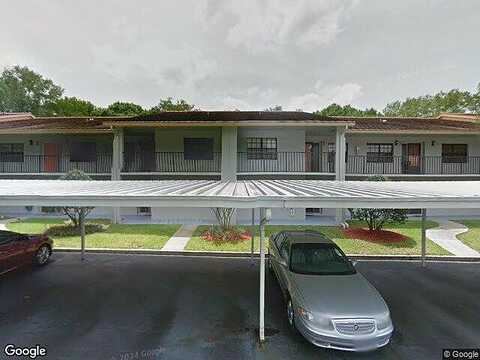 Lakeview, CLEARWATER, FL 33763