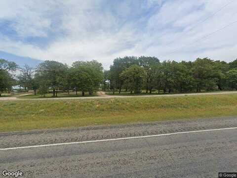 Private Road 7701, Rockdale, TX 76567