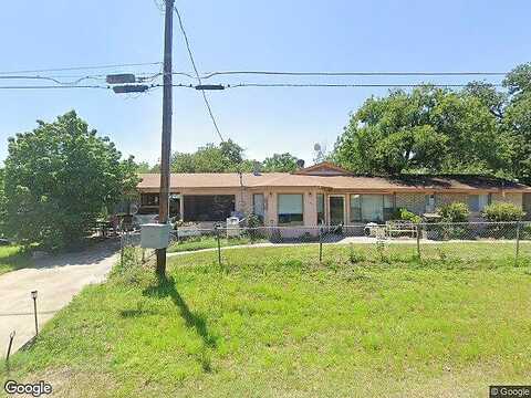 Cedar Park, Kingsland, TX 78639