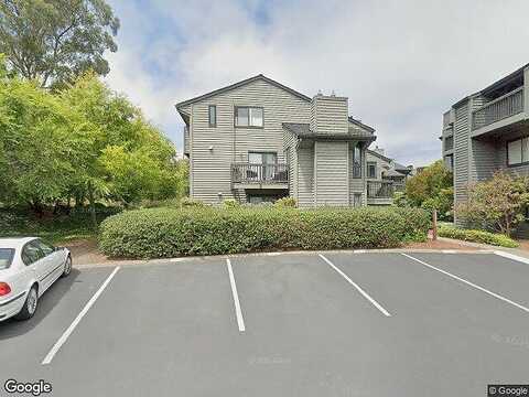 Cypress Pl, Sausalito, CA 94965