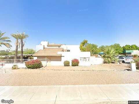 N 52Nd St #205, Phoenix, AZ 85008