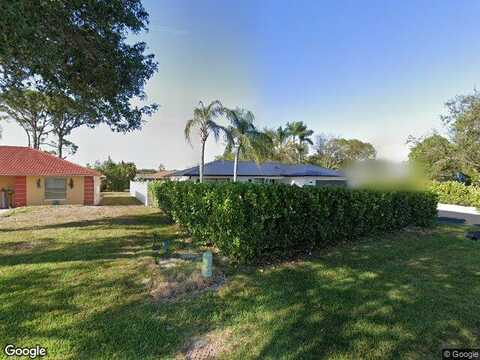 Mentor, NAPLES, FL 34110