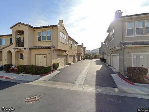 E Lakeshore Dr #1707, Lake Elsinore, CA 92530