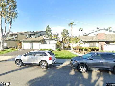 Sell Cir #Ci10, Huntington Beach, CA 92649