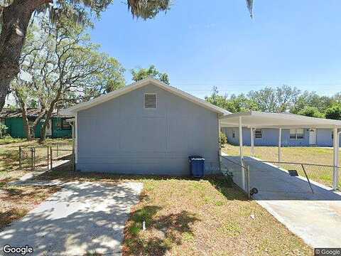 Orange Blossom Avenue 1, Sebring, FL 33870