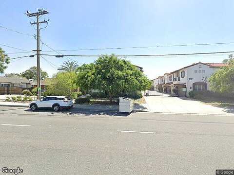 S White Ave #2, Pomona, CA 91766