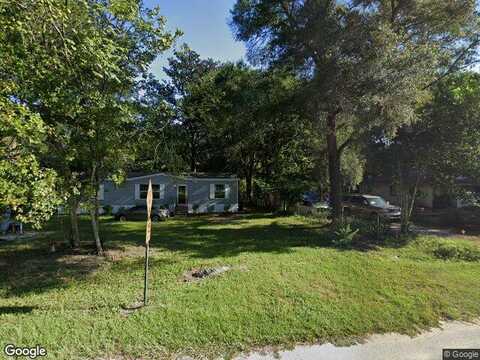 Se 28 Ter, Gainesville, FL 32653