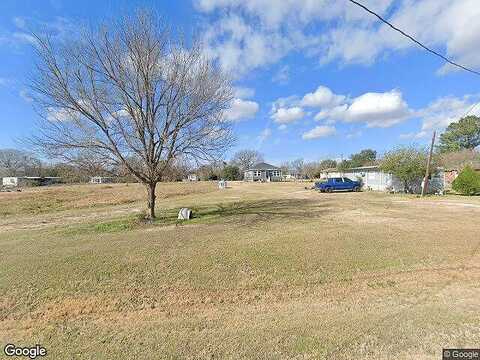 21St St, Hempstead, TX 77445