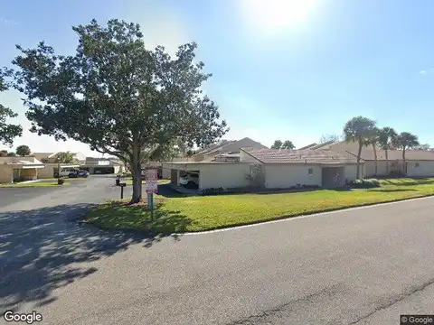 Madrid Dr #106, Casselberry, FL 32707