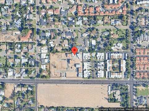 W Northern Ave #16, Phoenix, AZ 85021