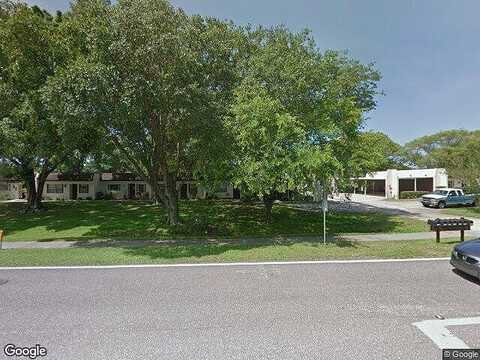 Highlands, PALM HARBOR, FL 34684