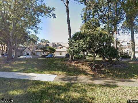 Countryside, CLEARWATER, FL 33761