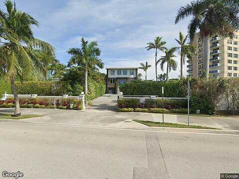 Flagler, WEST PALM BEACH, FL 33407