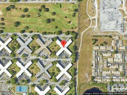 Finlandia, CLEARWATER, FL 33763