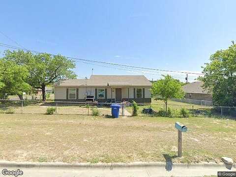 Sherman, COPPERAS COVE, TX 76522