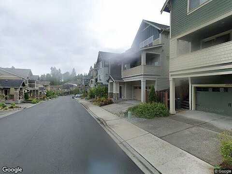 94Th Avenue Ne, Bothell, WA 98011