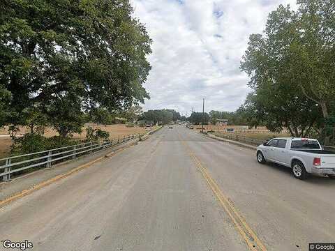 Common, NEW BRAUNFELS, TX 78130