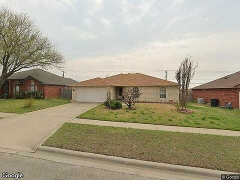 Montrose, KILLEEN, TX 76542