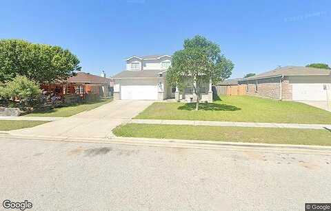 Schorn, KILLEEN, TX 76542