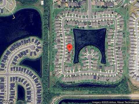 Moray, PALM BAY, FL 32908