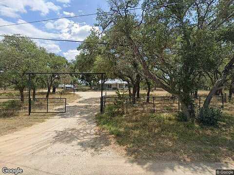 Oakridge, PIPE CREEK, TX 78063