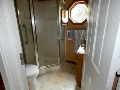 Norwood, SLAYTON, MN 56172