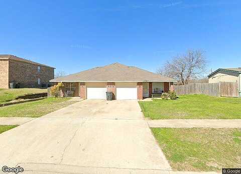 Cantabrian, KILLEEN, TX 76542