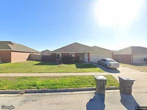 Copper, KILLEEN, TX 76549