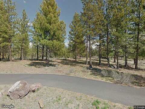 Reserve Camp, BEND, OR 97703