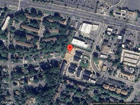 Rocky Creek, ANNANDALE, VA 22003