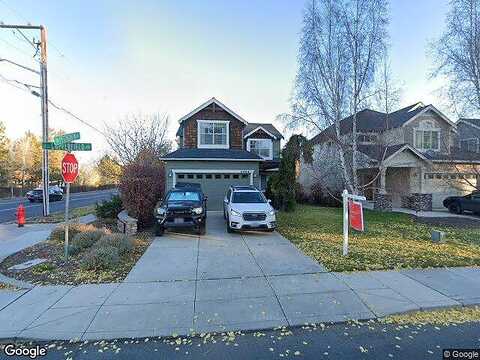 Copperfield Ave, Bend, OR 97702