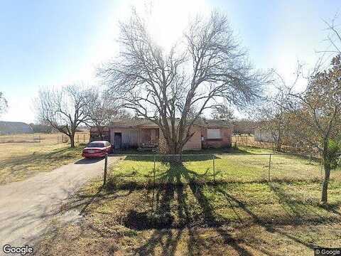 Cemetery, SEADRIFT, TX 77983