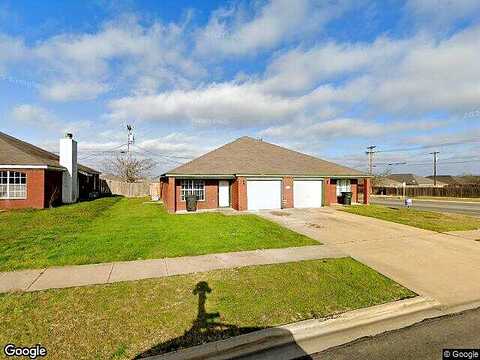 Hitchrock, KILLEEN, TX 76549