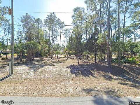 24Th, NAPLES, FL 34120