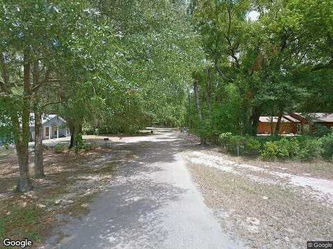 Tbd Ensley Road, Sorrento, FL 32776