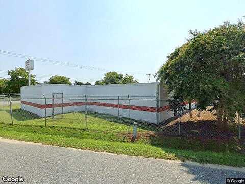 Lot 1 Swiss Lane, Hayes, VA 23072