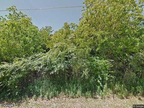 Windy Hill Rd, Pensacola, FL 32526