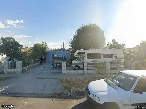 Stanwin Ave # 9796, Arleta, CA 91331