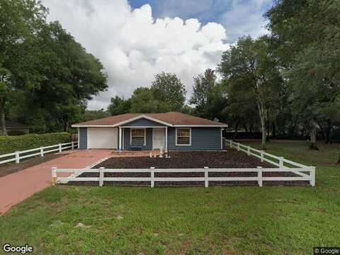 E Sycamore Pl, Inverness, FL 34450