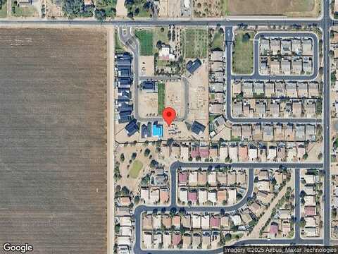 W Ardmore Rd # 11, Phoenix, AZ 85041